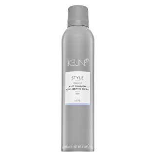Keune Style Root Volumizer spray pentru styling pro objem vlasů od kořínků 300 ml