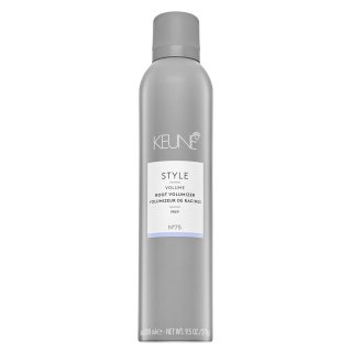 Keune Style Root Volumizer spray pentru styling volum de la radacini 300 ml