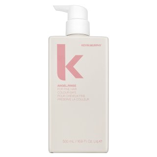 Kevin Murphy Angel.Rinse balsam hrănitor pentru păr fin si colorat 500 ml