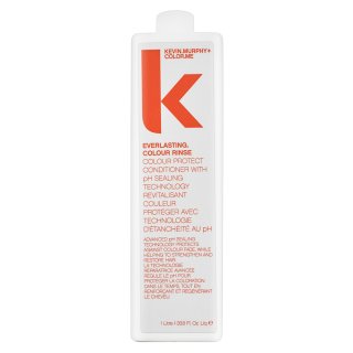 Kevin Murphy Everlasting.Colour Rinse balsam pentru păr vopsit 1000 ml