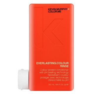 Kevin Murphy Everlasting.Colour Rinse balsam pentru păr vopsit 250 ml