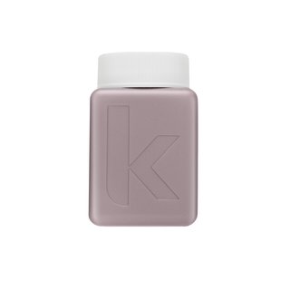 Kevin Murphy Hydrate-Me.Wash șampon hrănitor pentru păr uscat 40 ml