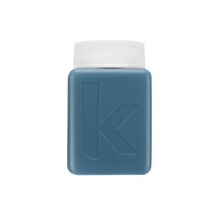 Kevin Murphy Repair-Me.Rinse balsam hrănitor pentru păr uscat si deteriorat 40 ml