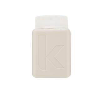 Kevin Murphy Smooth.Again.Wash șampon de netezire pentru păr aspru si indisciplinat 40 ml