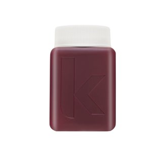 Kevin Murphy Young.Again.Wash șampon hrănitor pentru păr matur 40 ml