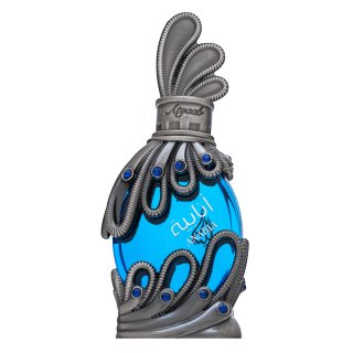 Anabia Blue