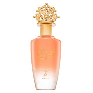 Khadlaj Nuha Eau de Parfum femei 85 ml