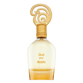 Oud Pour Noble