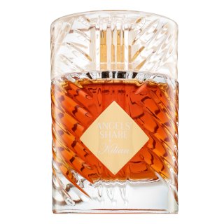 Kilian Angels Share Eau de Parfum unisex 100 ml
