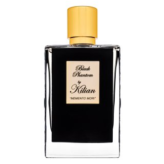 Kilian Black Phantom Eau de Parfum unisex 50 ml