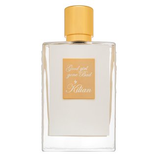 Kilian Good Girl Gone Bad Eau de Parfum femei Refillable 50 ml