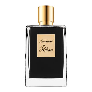 Kilian Intoxicated Eau de Parfum unisex 50 ml