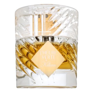 Kilian l'heure verte eau de parfum unisex 50 ml