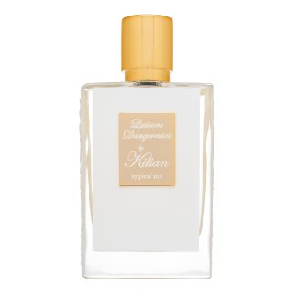 Kilian liaisons dangereuses eau de parfum unisex 50 ml