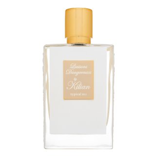 Kilian Liaisons Dangereuses Eau de Parfum unisex 50 ml