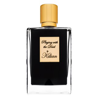 Kilian playing with the devil eau de parfum femei 50 ml