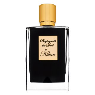 Kilian Playing With The Devil Eau de Parfum femei 50 ml