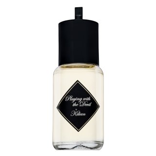Kilian Playing With The Devil Eau de Parfum femei Refill 50 ml