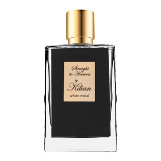 Kilian Straight to Heaven Eau de Parfum bărbați 50 ml