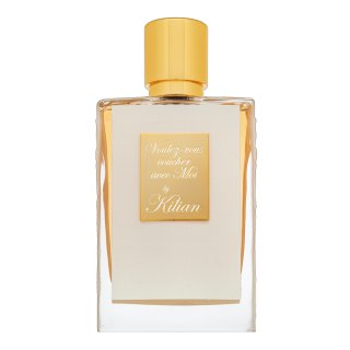 Kilian Voulez-Vous Coucher Avec Moi Eau de Parfum unisex Refillable 50 ml