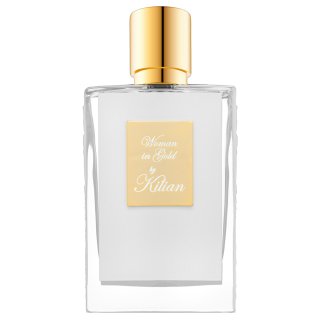 Kilian woman in gold eau de parfum femei 50 ml