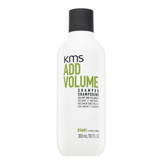 KMS Add Volume Shampoo șampon 300 ml