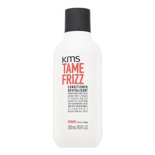 KMS Tame Frizz Conditioner balsam pentru netezire impotriva incretirii părului 250 ml brasty.ro imagine noua