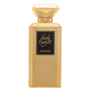 Korloff Paris Lady Korloff Intense Eau de Parfum femei 88 ml brasty.ro imagine noua