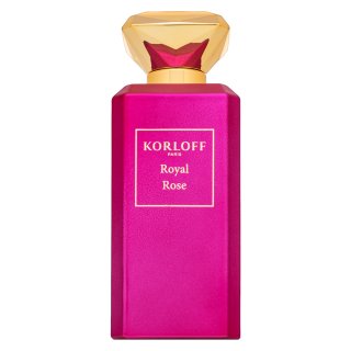 Royal Rose