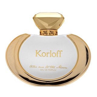 korloff-paris-take-me-to-the-moon-eau-de-parfum-femei-100-ml