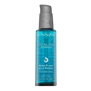 L’ANZA Healing Strength Neem Plant Silk Serum ser 100 ml