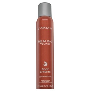 L’ANZA Healing Volume Root Effects fixativ de păr pentru păr fin fără volum 200 ml brasty.ro imagine noua
