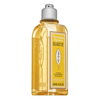 L'Occitane Verveine Agrumes 2008 Gel de dus unisex 250 ml image3