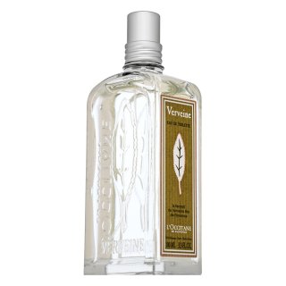 L’Occitane Verveine Eau de Toilette unisex 100 ml brasty.ro imagine noua