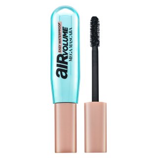 L´Oréal Paris Air Volume Waterproof Mascara Black mascara pentru volum 9,4 ml