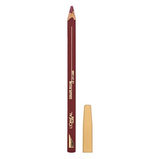 L´oréal paris color riche le lip liner - 302 bois de rose creion contur buze 1,2 g