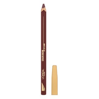 L´oréal paris color riche le lip liner - 374 intense plum creion contur buze 1,2 g