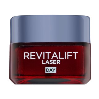 L´Oréal Paris Revitalift Laser X3 Anti-Age Day Cream 50 ml