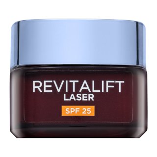 L´Oréal Paris Revitalift Laser X3 Anti-Age Day Cream SPF 20 50 ml