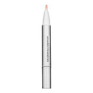 L´oréal paris true match eye concealer 3-5,5 peach corector lichid 2 ml