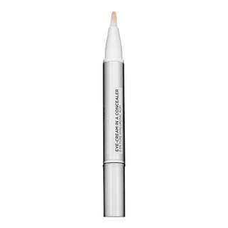 L´oréal paris true match eye concealer 3-5 natural beige corector lichid 2 ml