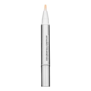 L´oréal paris true match eye-cream in a concealer ivory beige corector lichid 2 ml