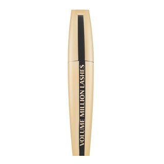 L´Oréal Paris Volume Million Lashes mascara pentru alungirea si curbarea genelor 9,2 ml