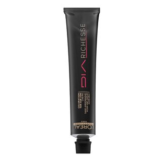 L´oréal professionnel dia richesse culoare profesională a părului semipermanent 1 50 ml