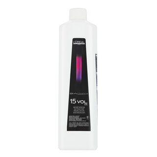 L´Oréal Professionnel Diactivateur Activator 4,5% / 15 Vol. activator de culoare a părului 1000 ml