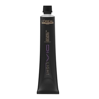 L´oréal professionnel dialight culoare profesională demi-permanentă a părului pentru toate tipurile de păr 7.4 50 ml