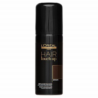 L´Oréal Professionnel Hair Touch Up corector de culoare pentru par Brown 75 ml