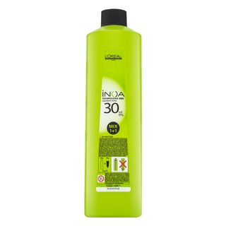 L´Oréal Professionnel Inoa Color Oxydant 9% / 30 Vol. activator de culoare a părului 1000 ml