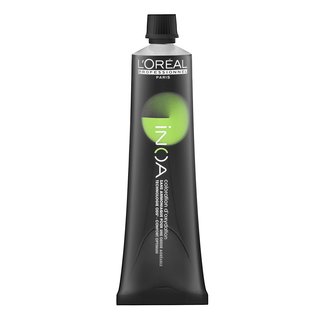 L´Oréal Professionnel Inoa Color vopsea profesională permanentă pentru păr 2.10 60 g