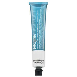 L´oréal professionnel majiblond ultra vopsea profesională permanentă pentru păr 901s 50 ml